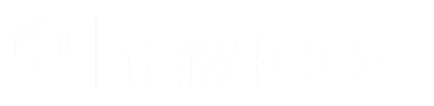 Havicon Agency